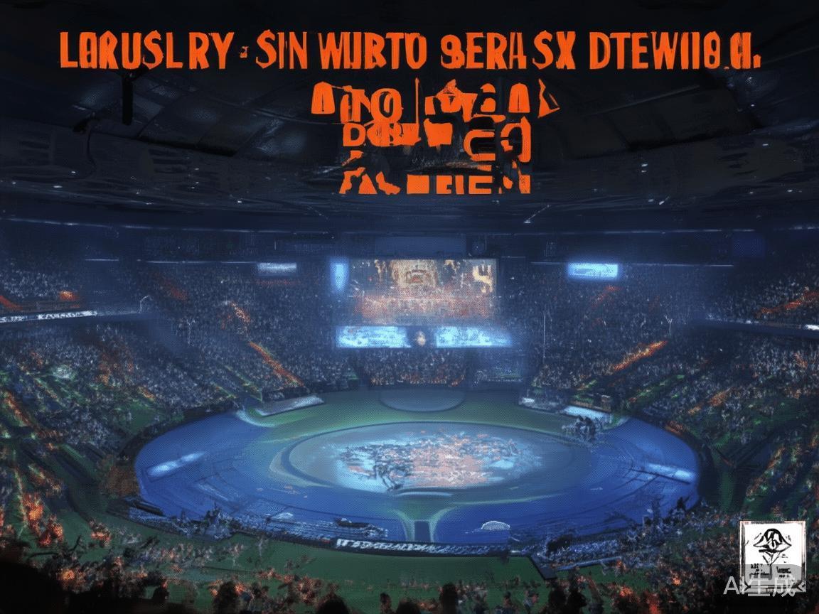 在激烈精彩的DOTA2比赛中，竞猜不仅考验玩家的技