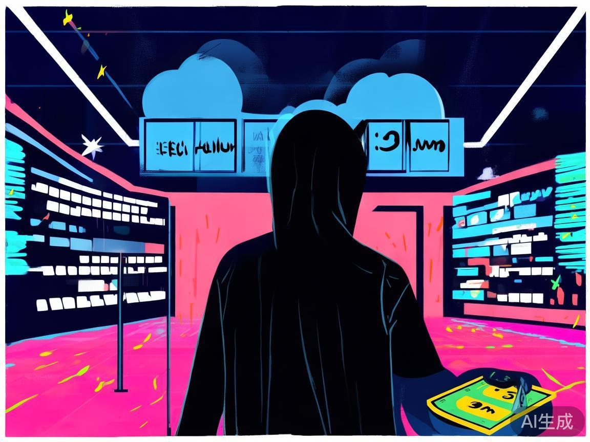 这是因为竞猜公司的赔率是根据大量的统计数据和市场情