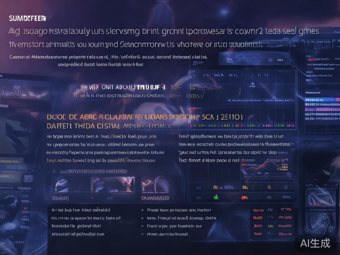 如何选择安全可靠的DOTA2职业联赛竞猜平台:全面指导与实用建议 首先,选择一个安全可靠的DOTA2职业联赛竞猜平台