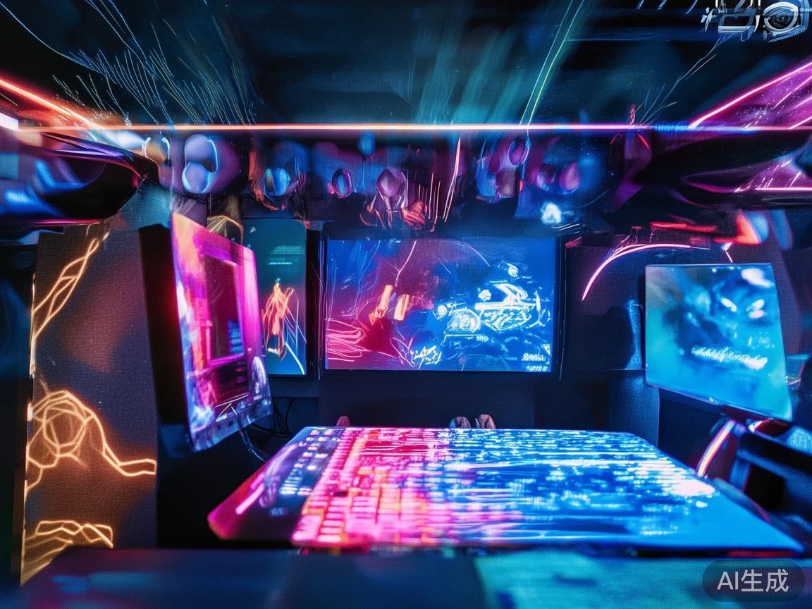 分析战队实力与近期表现
真正的关键在于对战队实力