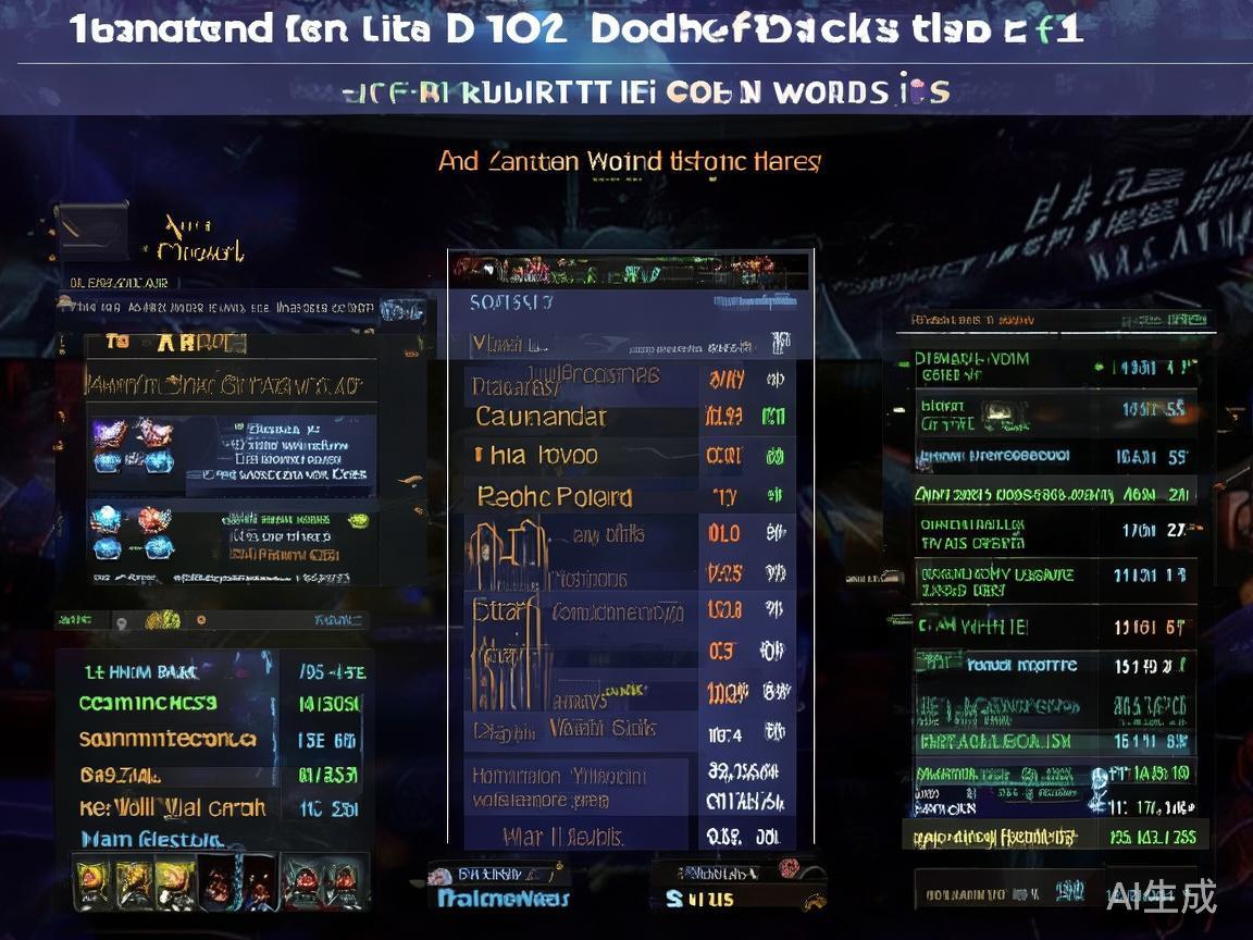 TI10作为年度最受瞩目的Dota2大赛，汇聚了全