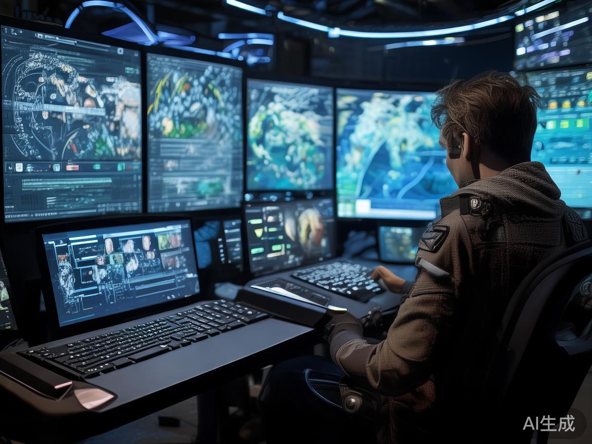 任何竞猜的基础都在于对比赛的充分了解。2024年，