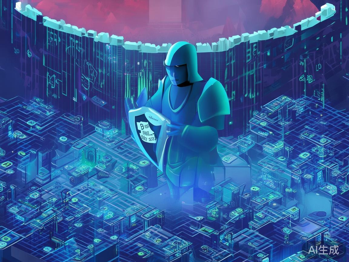 资金安全是选择渠道的重要因素之一。可靠的平台应提供