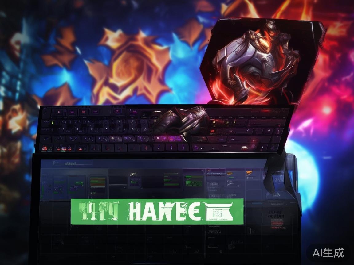 在近年来，电竞竞猜逐渐成为游戏爱好者和竞猜玩家热衷