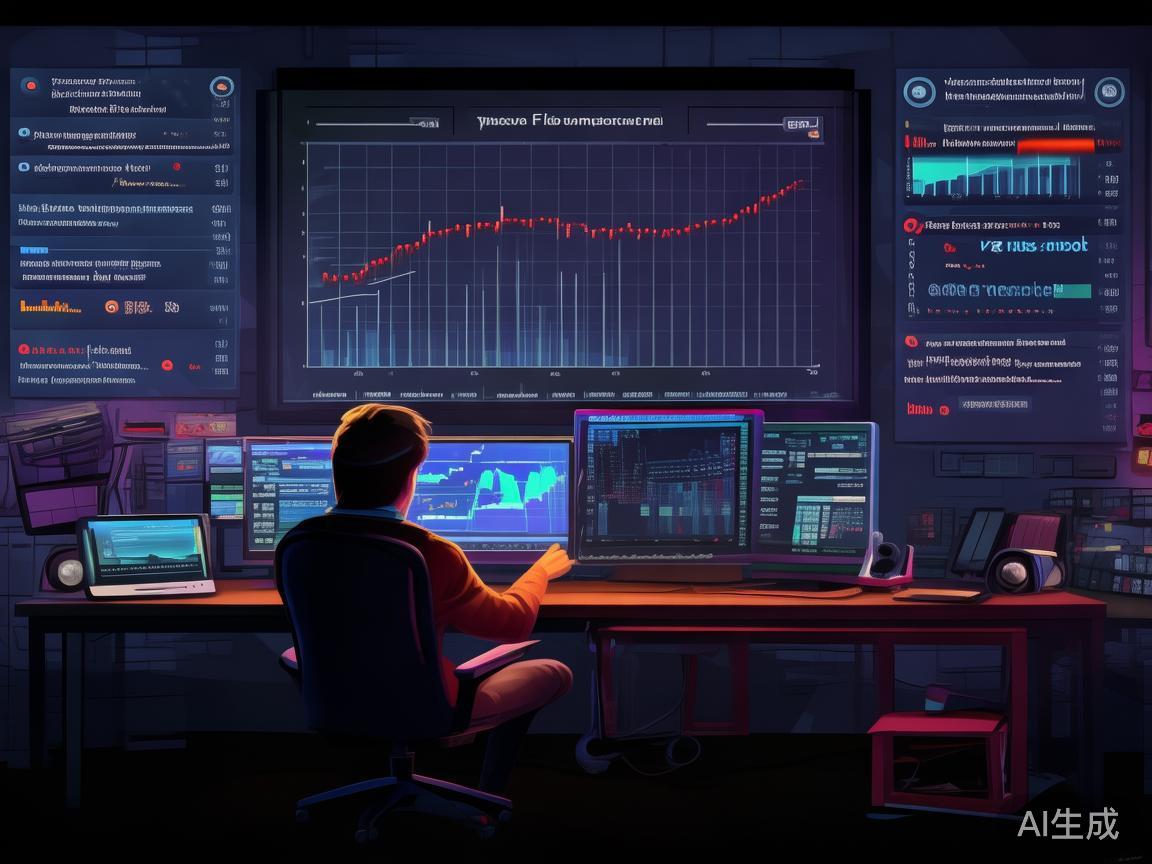 结合历史数据，不难发现一些规律。例如，某战队在过去