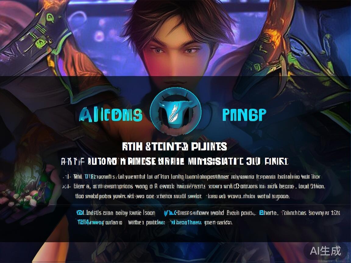 在当今电子竞技的热潮中，众多DOTA2玩家不仅享受