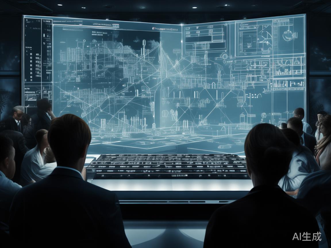 全面剖析Dota2竞猜题技巧，助你提升答题精准度与比赛胜率