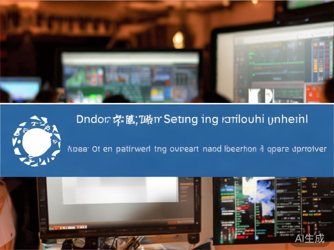 2024年最可靠安全的DOTA2竞猜平台推荐与安全性分析