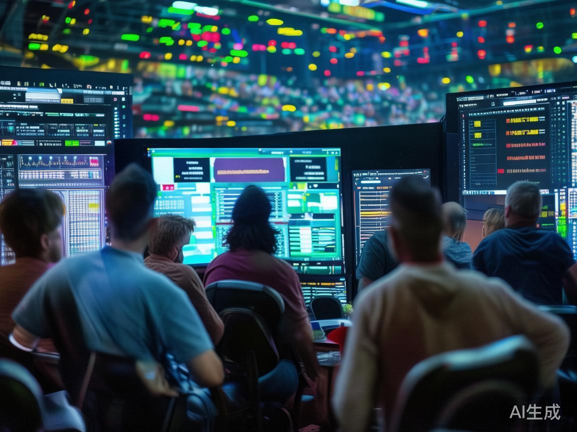 Dota2竞猜平台推荐与选择指南：直赚现金的最佳方法解析