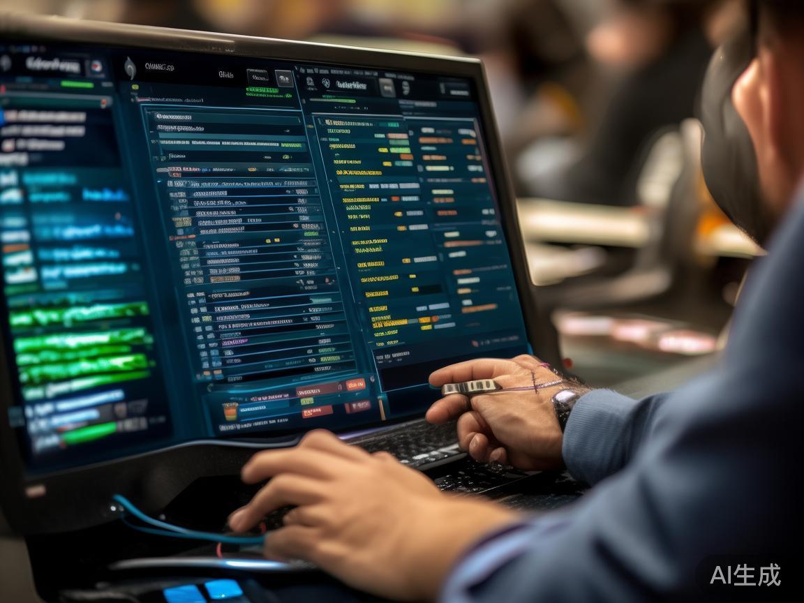 实用技巧指南：详细步骤教你正确配置Dota2 URL竞猜功能流程