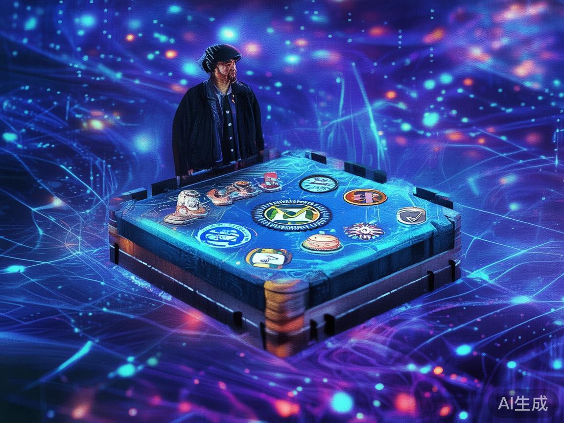 2023年Dota2竞猜软件38大优选平台全面盘点与推荐