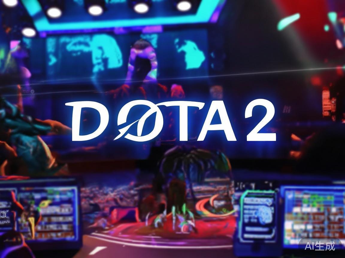 DOTA竞猜外围网站的赔率分析与投注技巧全面解读
