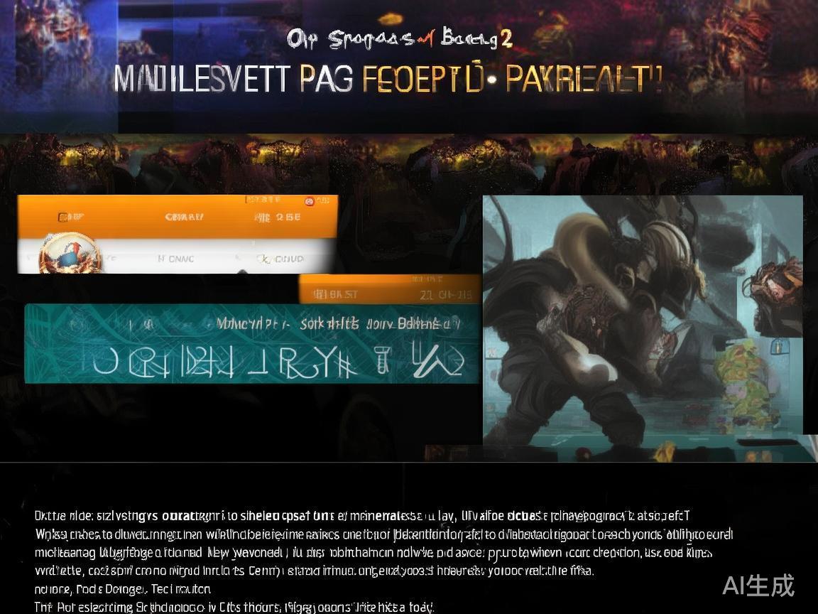 全面提升Dota2游戏竞猜收益的策略与风险控制指导 在当前电子竞技迅猛发展的背景下,Dota2游戏竞猜