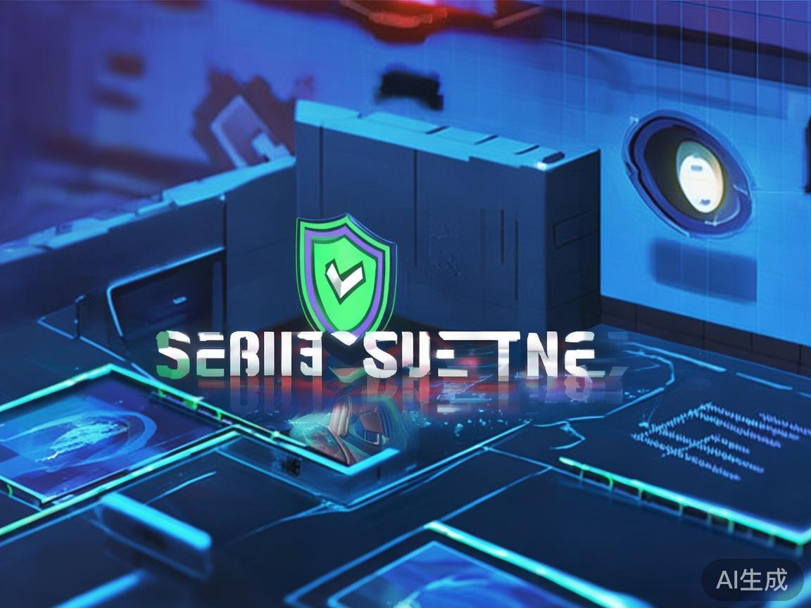 提升Dota2竞猜体验的实用指南：选择优质游戏竞猜平台的关键技巧