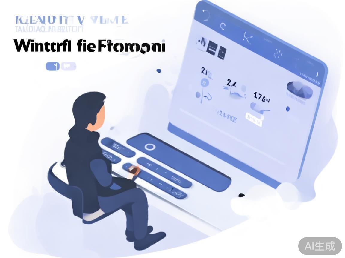 全面解析Dota2竞猜平台人民币兑换政策与实用技巧指南