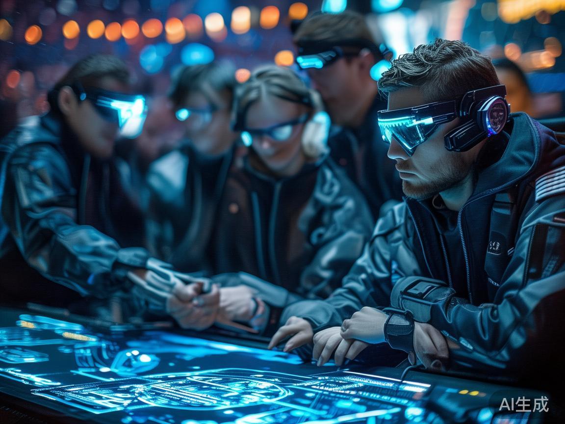 Dota2竞技宝竞猜攻略大全：赢取丰厚奖励的实用策略与技巧