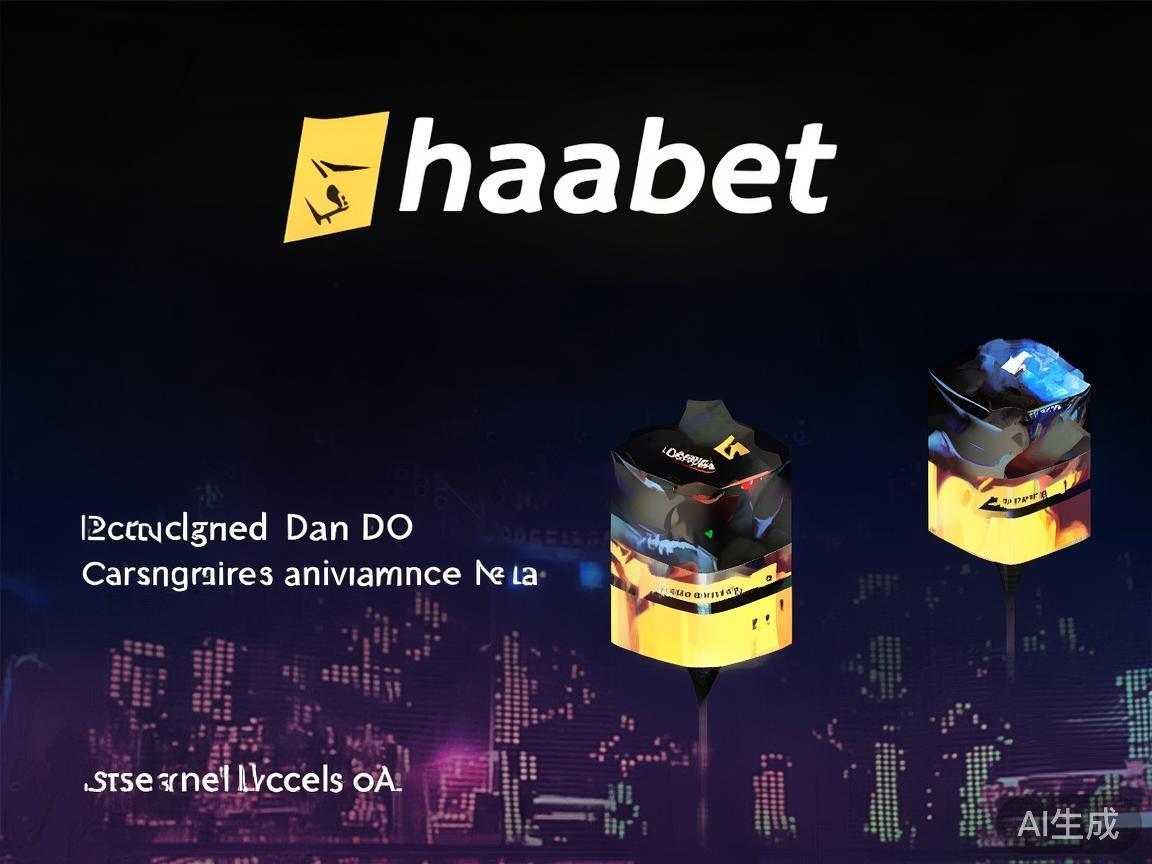 竞技宝竞猜Dota2优看hahabet平台安全性与信誉评级全面分析与评测 随着电竞的普及,竞猜平台如雨后春笋般涌现。在众多平