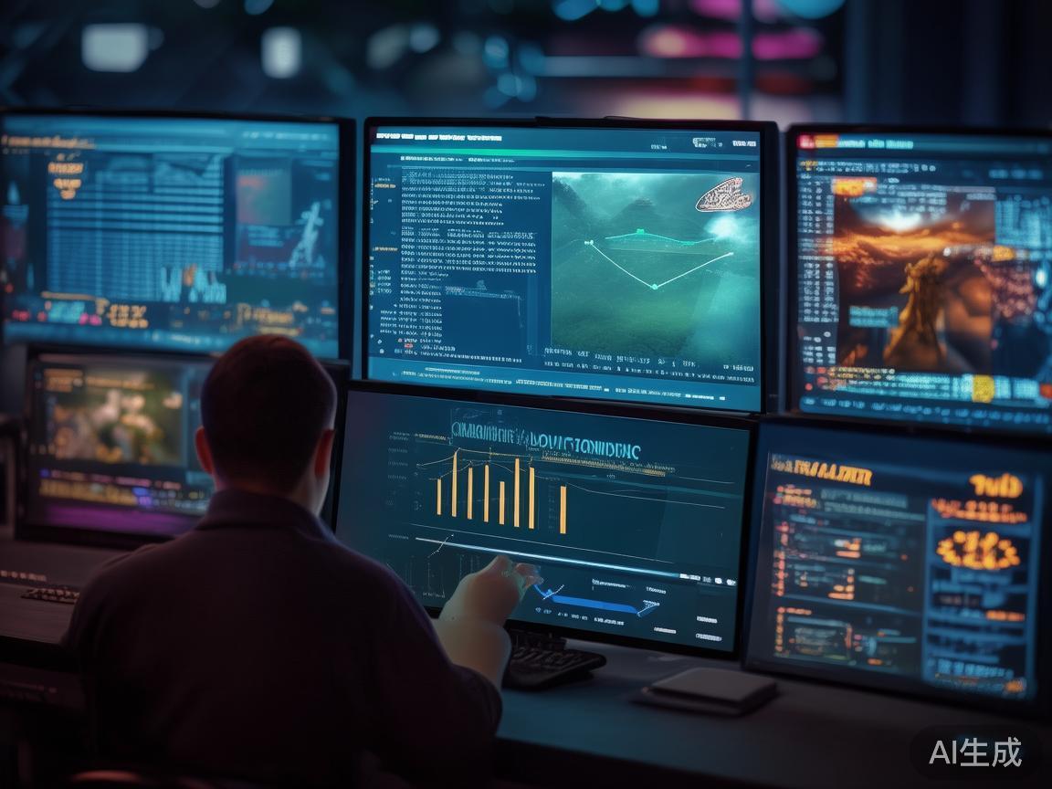 提升DOTA2SP竞猜胜率:全面分析与实用技巧指南 提升赢面,首先要打好基础。深入了解参赛战队的实力和