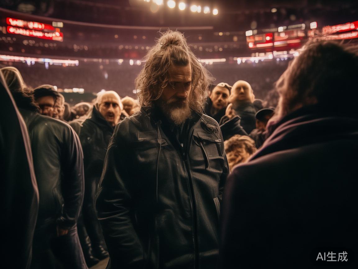 提升Dota2和LOL游戏竞猜获胜率的实用技巧与攻略