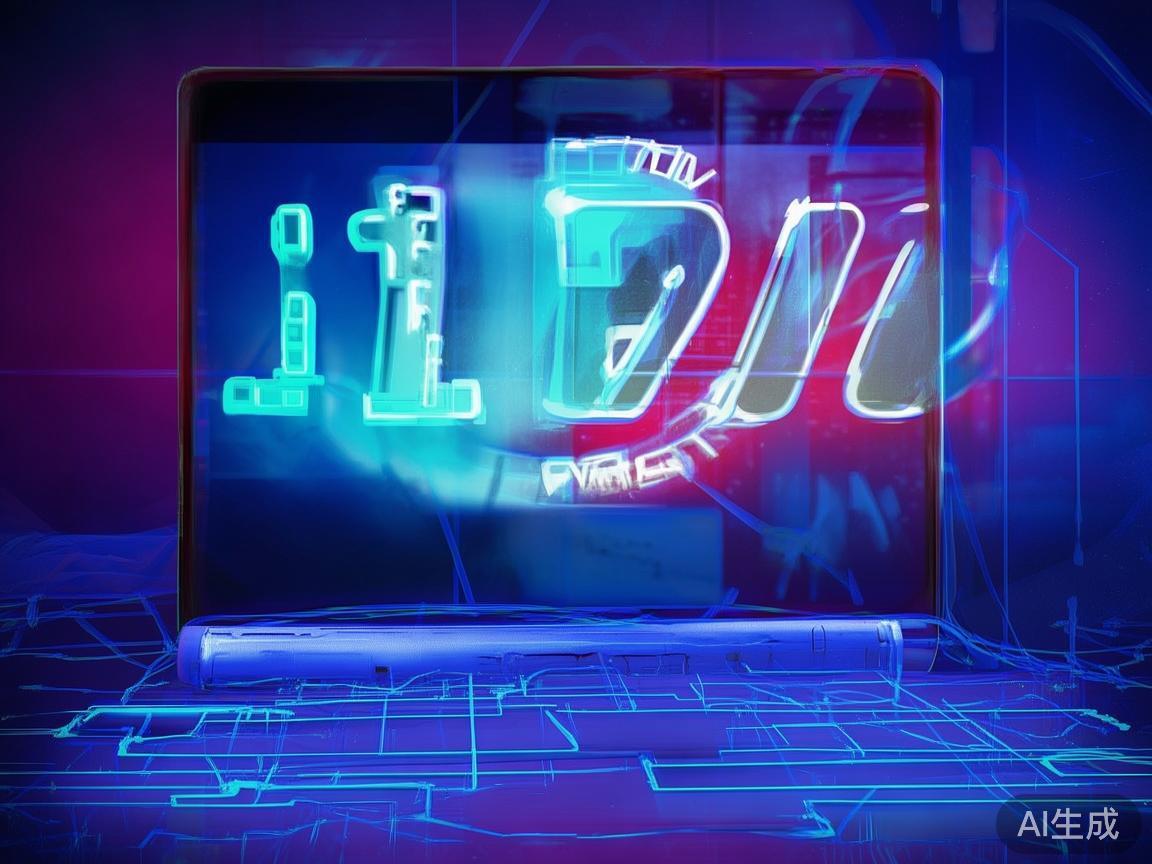 国内玩家轻松快捷访问优质国外DOTA竞猜网站的实用指南