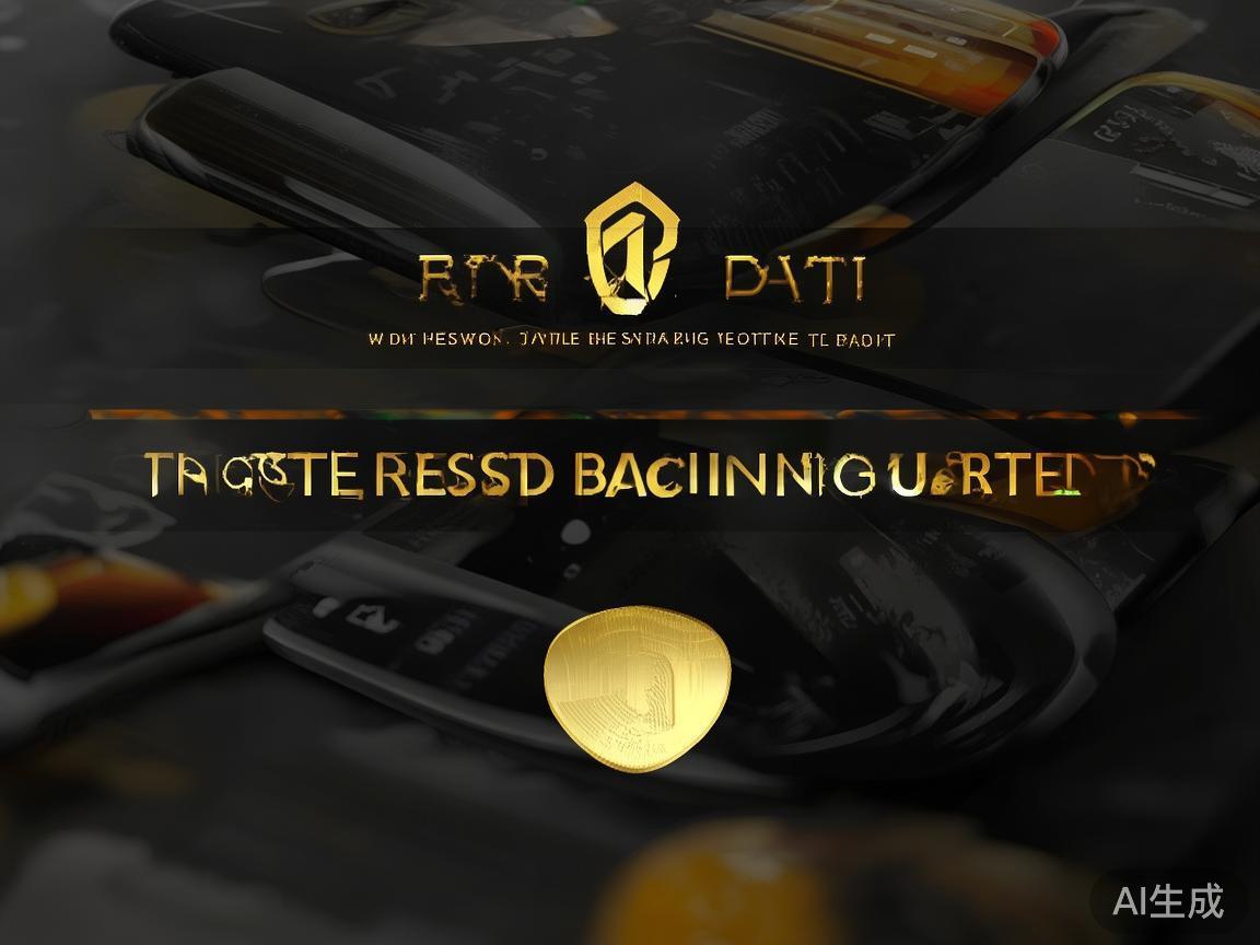 DOTA2竞猜APP推荐及充值提现指南：安全性与功能全面解析