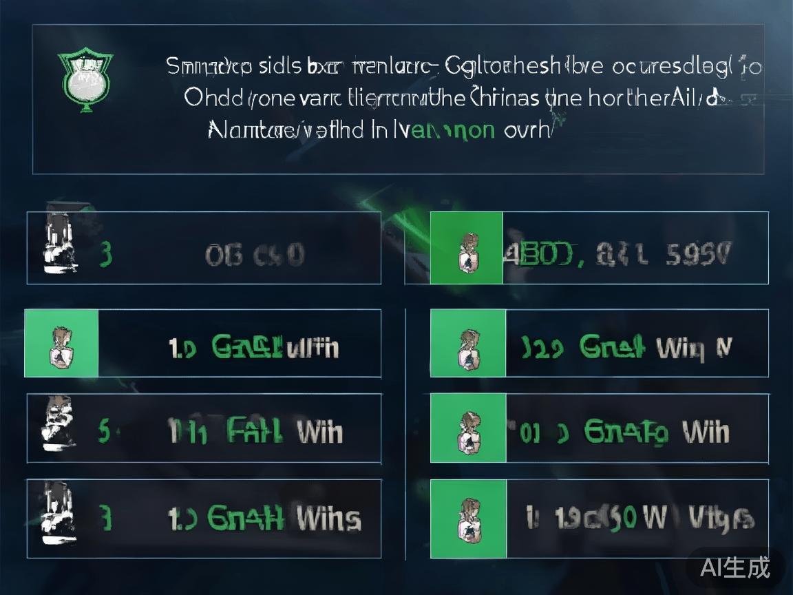 DOTA2竞猜BO2 0.5不同玩法组合的优劣势全面解析与实战指南