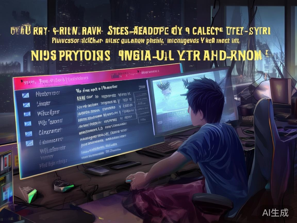 全面解析Dota2安全可靠的现金竞猜操作指南与技巧