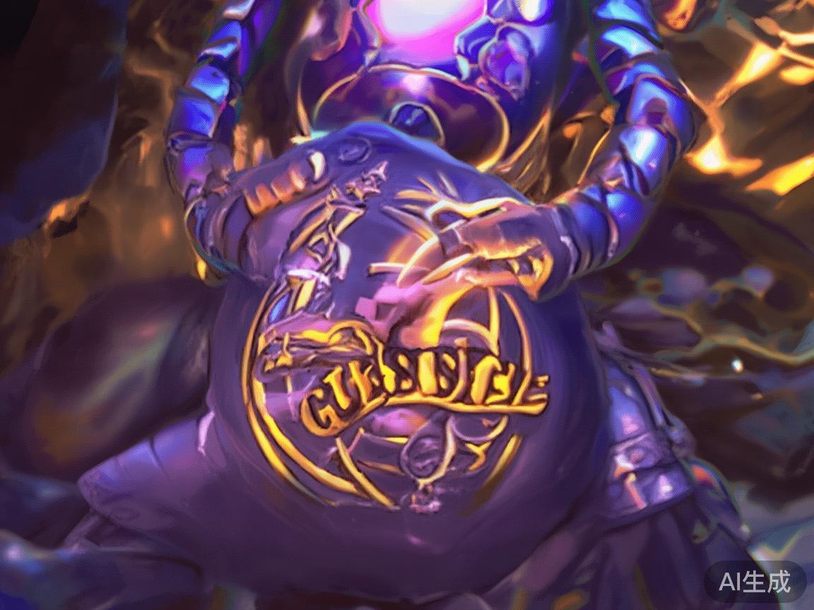 DOTA2竞猜至宝全面揭秘：助力战队战绩提升的终极神奇道具分析