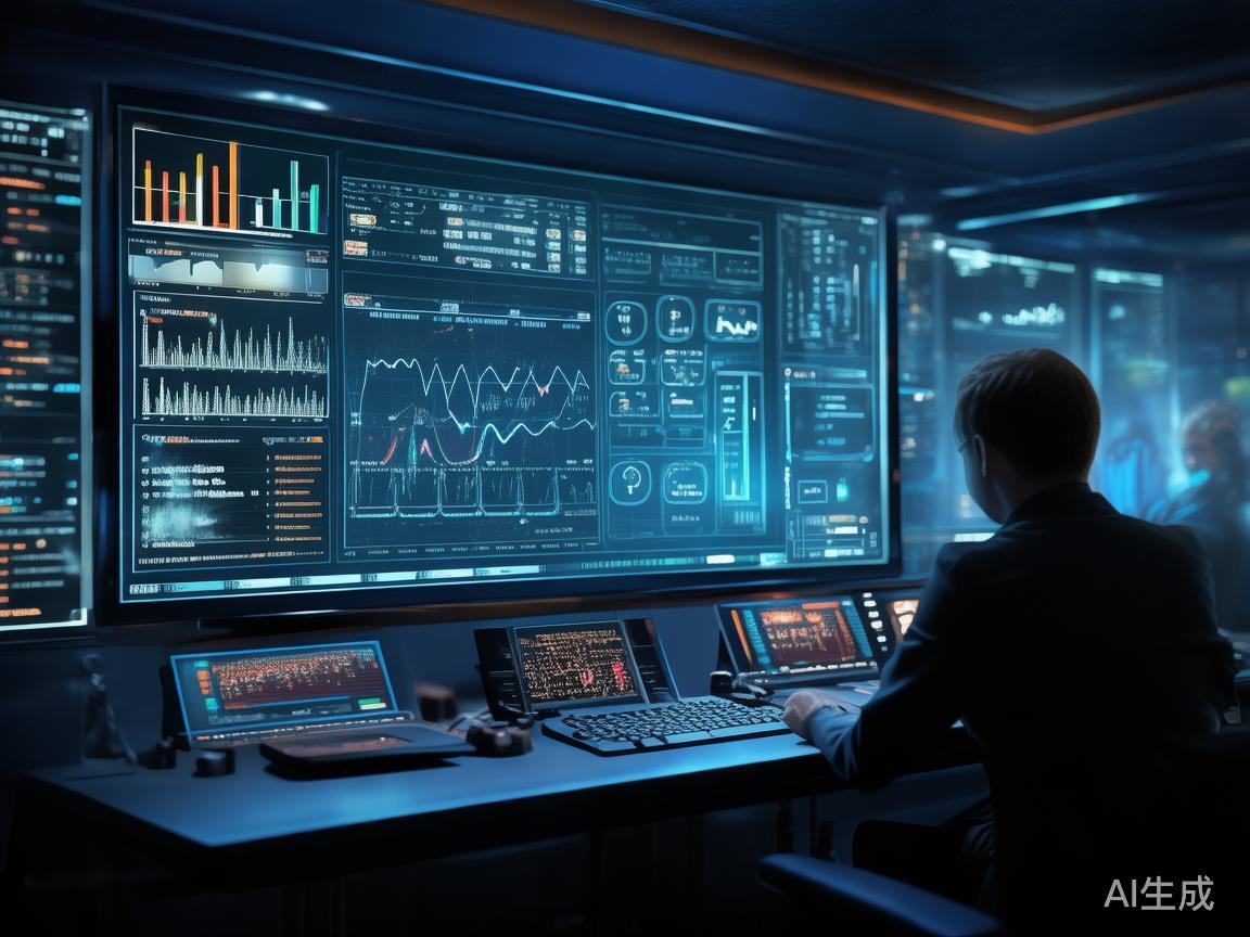 提升Dota2竞猜中奖率的实用工具和技巧推荐