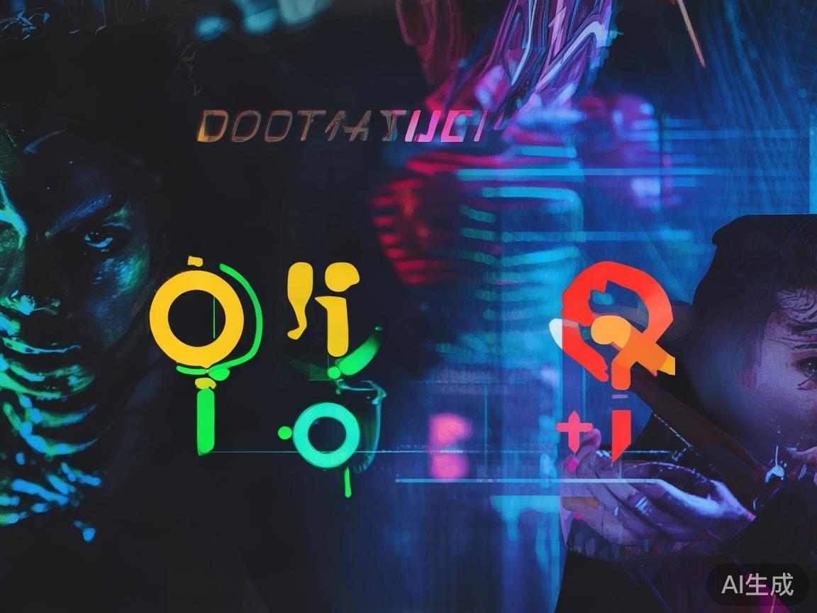 在任何博彩或竞猜平台上，赔率都是衡量投注风险与回报