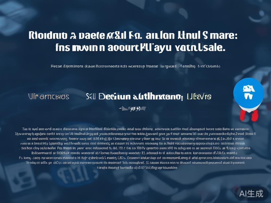 选择Hahabet进行DOTA2竞猜：竞技宝平台官网安全性与信誉全面评测