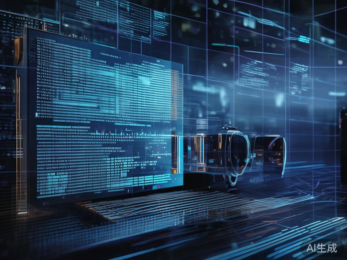 全面分析Dota2赛事竞猜平台的安全保障措施与用户权益保护策略