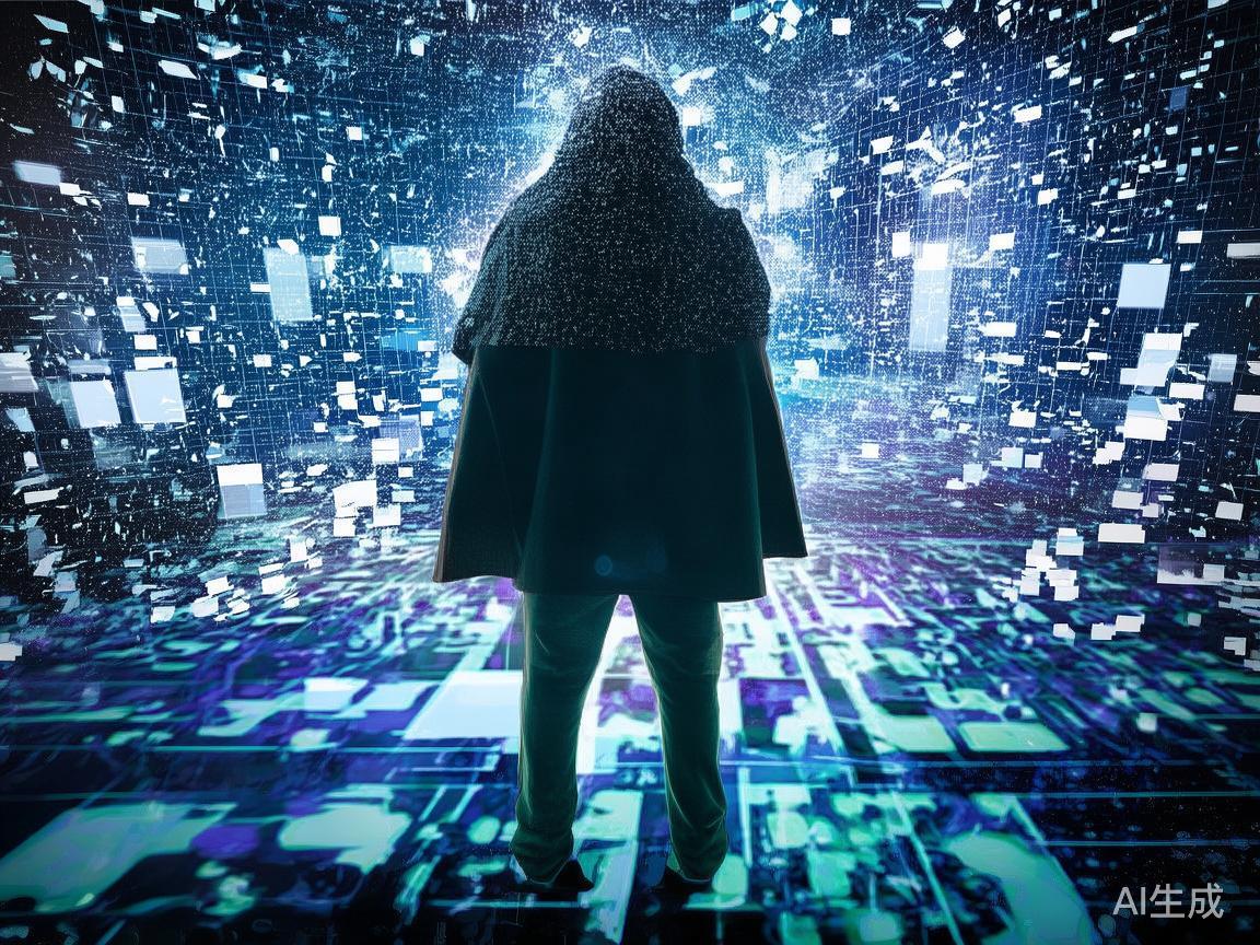 DOTA竞猜软件的行业发展现状与未来趋势深度分析